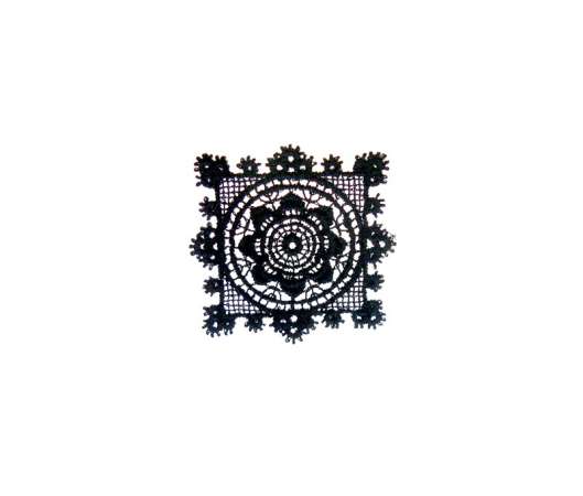 schwarz 26