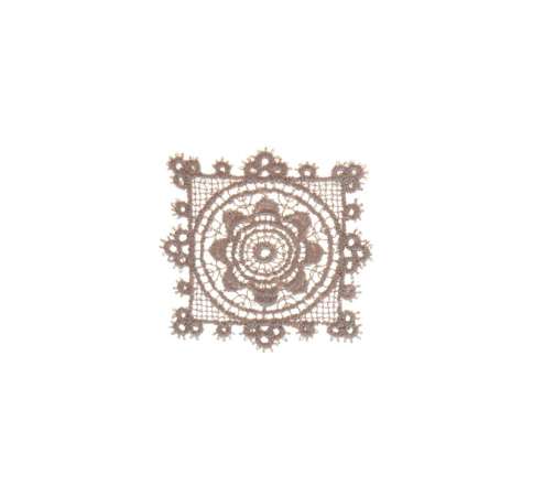 beige 29