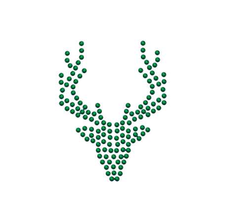 04 grün