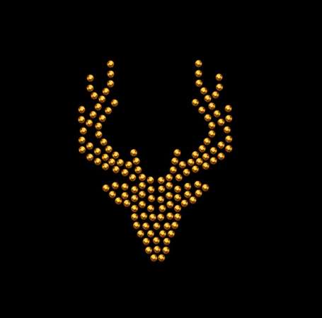 06 gold