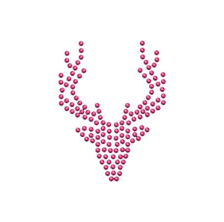 08 pink