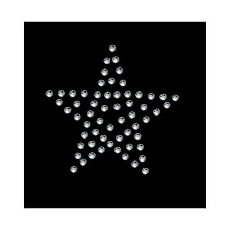 Strassmotiv Stern 9702621