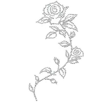 Strass 97095