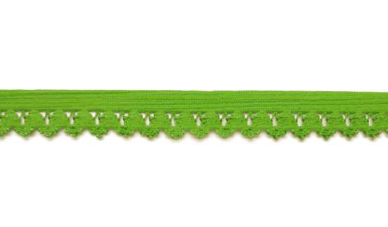 lime