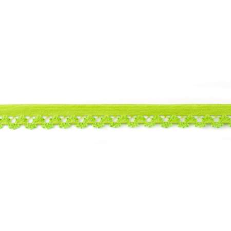 lime