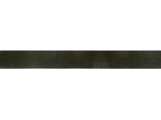 26 schwarz