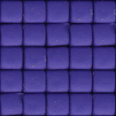 Pixel Viereck 148 lila 10148