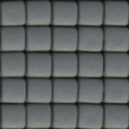 Pixel Viereck 172 grau 10172