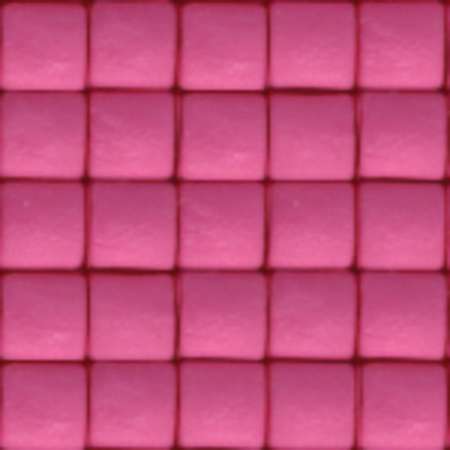 Pixel Viereck 220 pink 10220