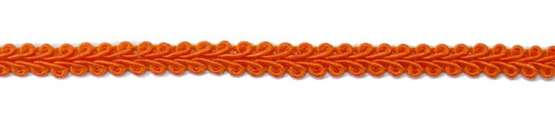 15 orange