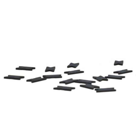 Grundplatten-Verbinder-20037-7