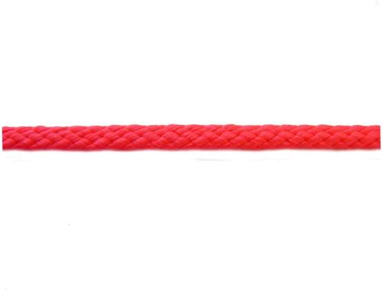 108 neon pink