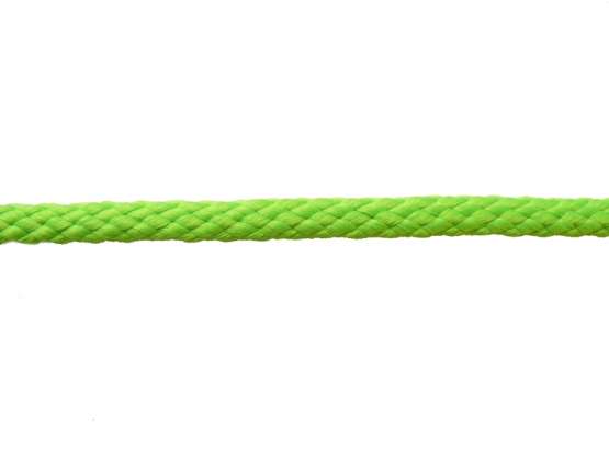 110 neon grün