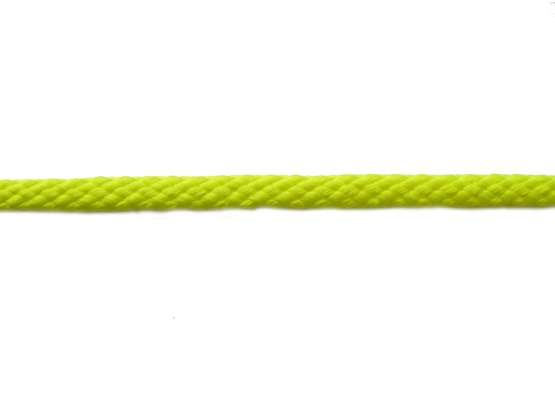 114 neon gelb
