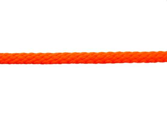 115 neon orange