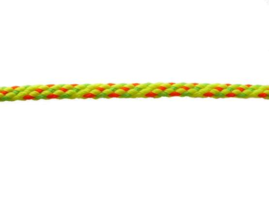 199 neon multi