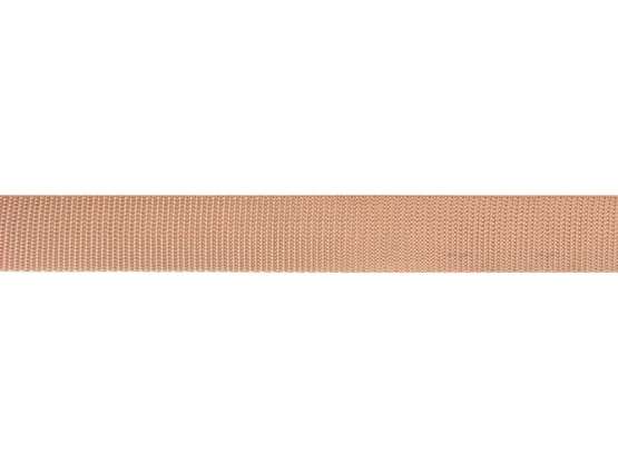 29 beige