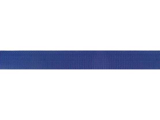 05 royalblau