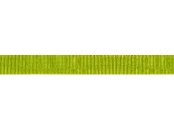10 lindgrün