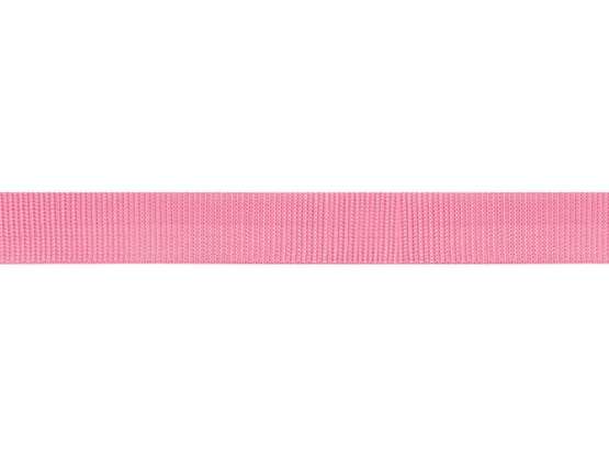 20 rosa