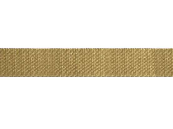 29 sand / gold