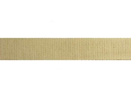 00 creme / gold