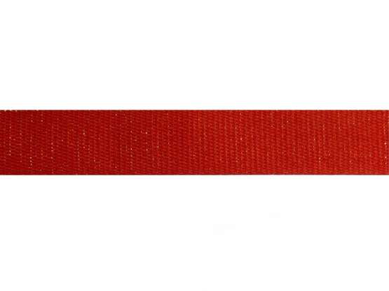 03 rot / gold