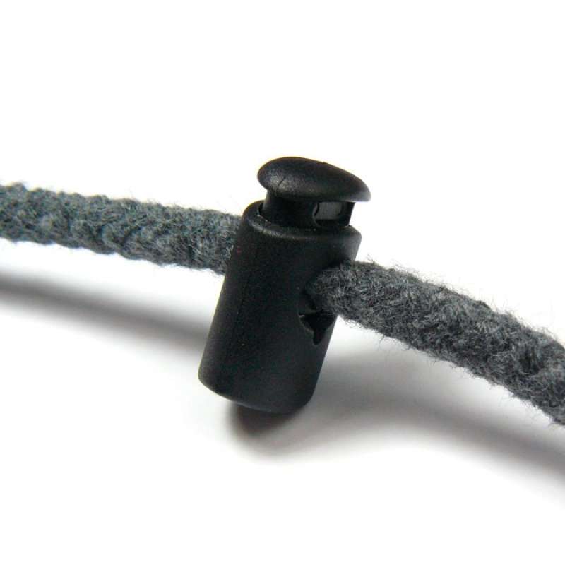 118-6017-Kordelstopper Beispiel