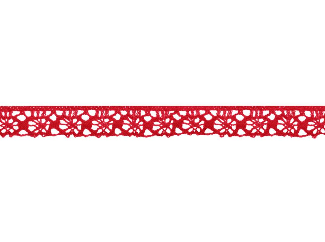 rot 03