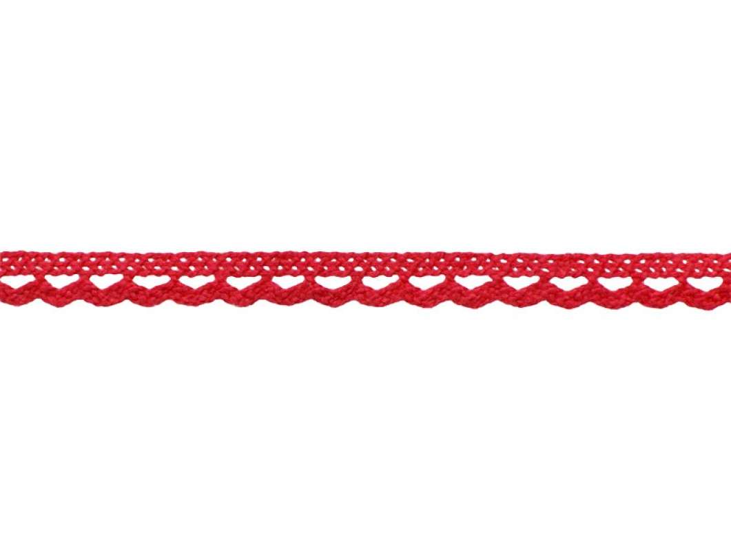 rot 03