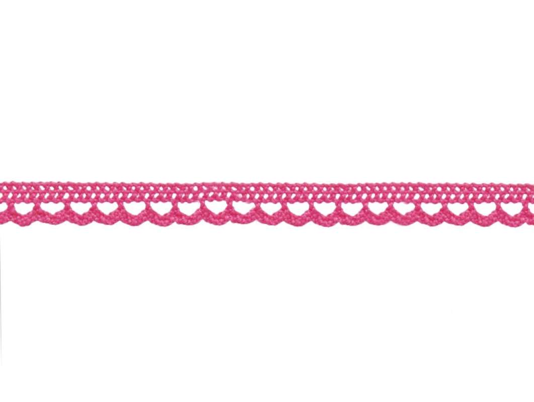 pink 08