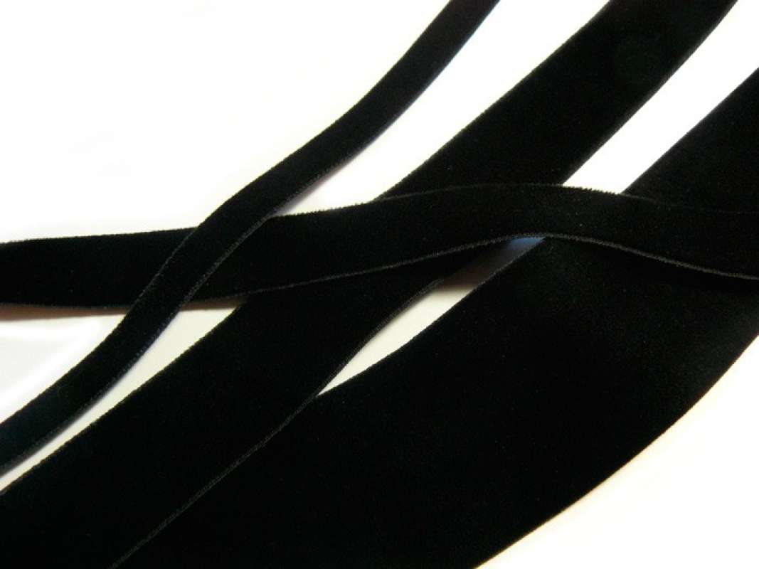 Details