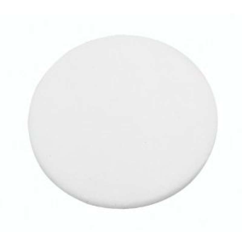 Styropor Medaillon 10cm