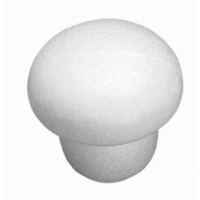Styropor Pilz 7,5cm