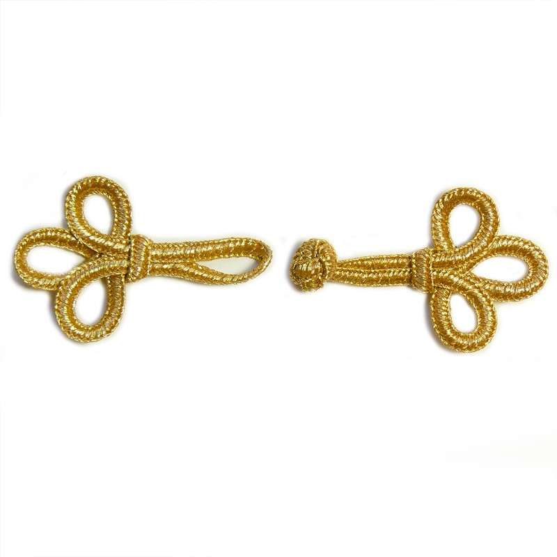 06 gold offen