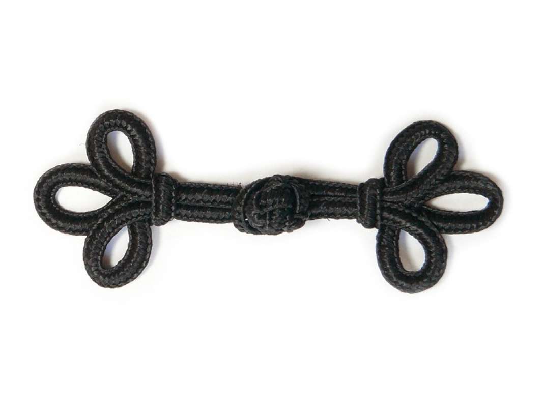 26 schwarz