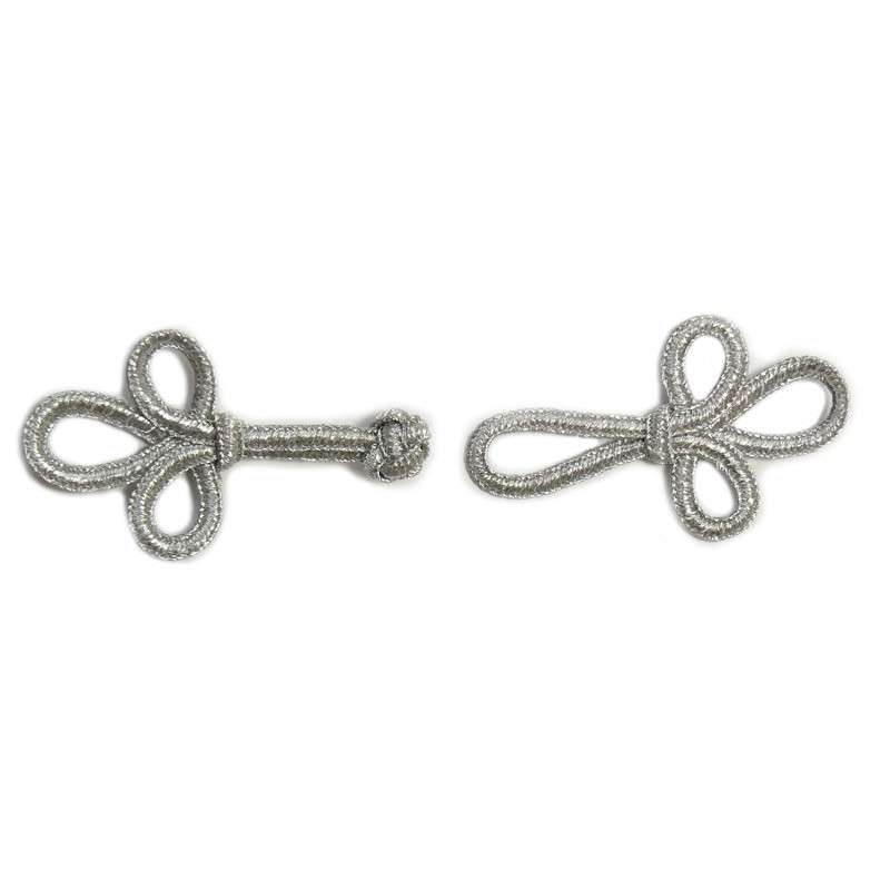 01 silber offen