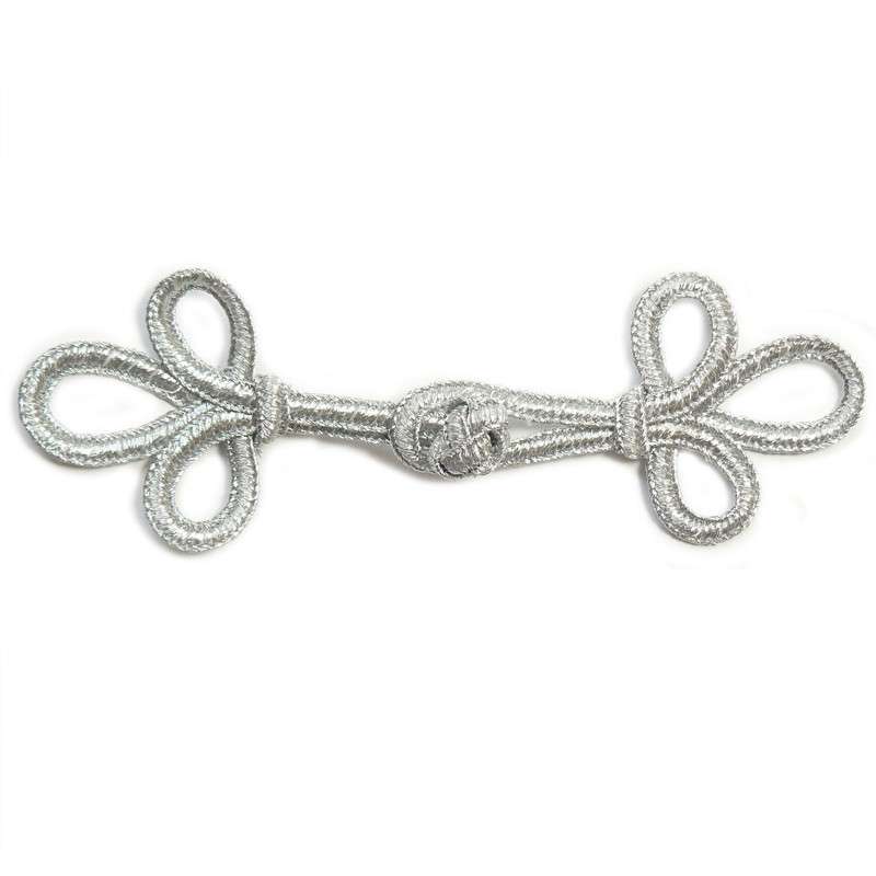 01 silber