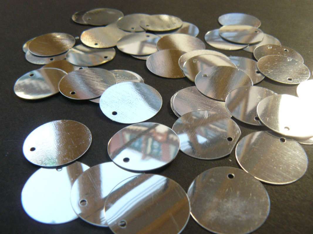 silber