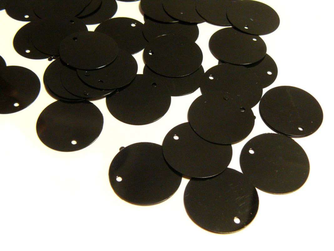 schwarz