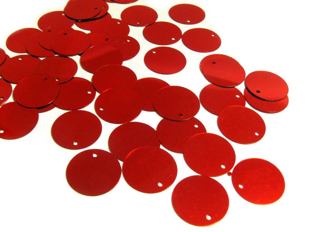 rot