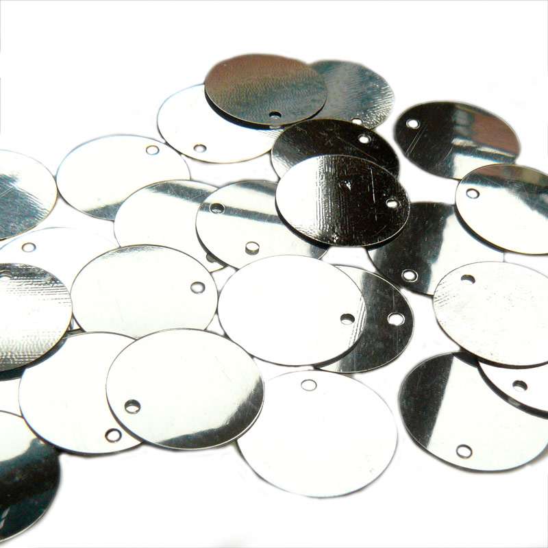 silber