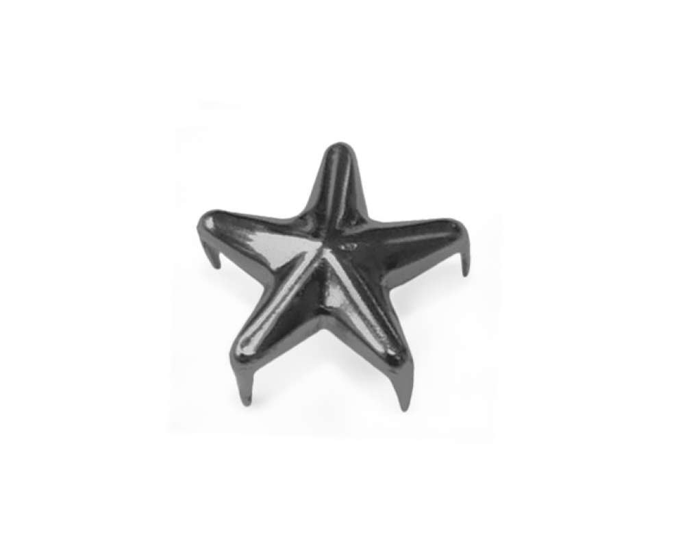 altsilber