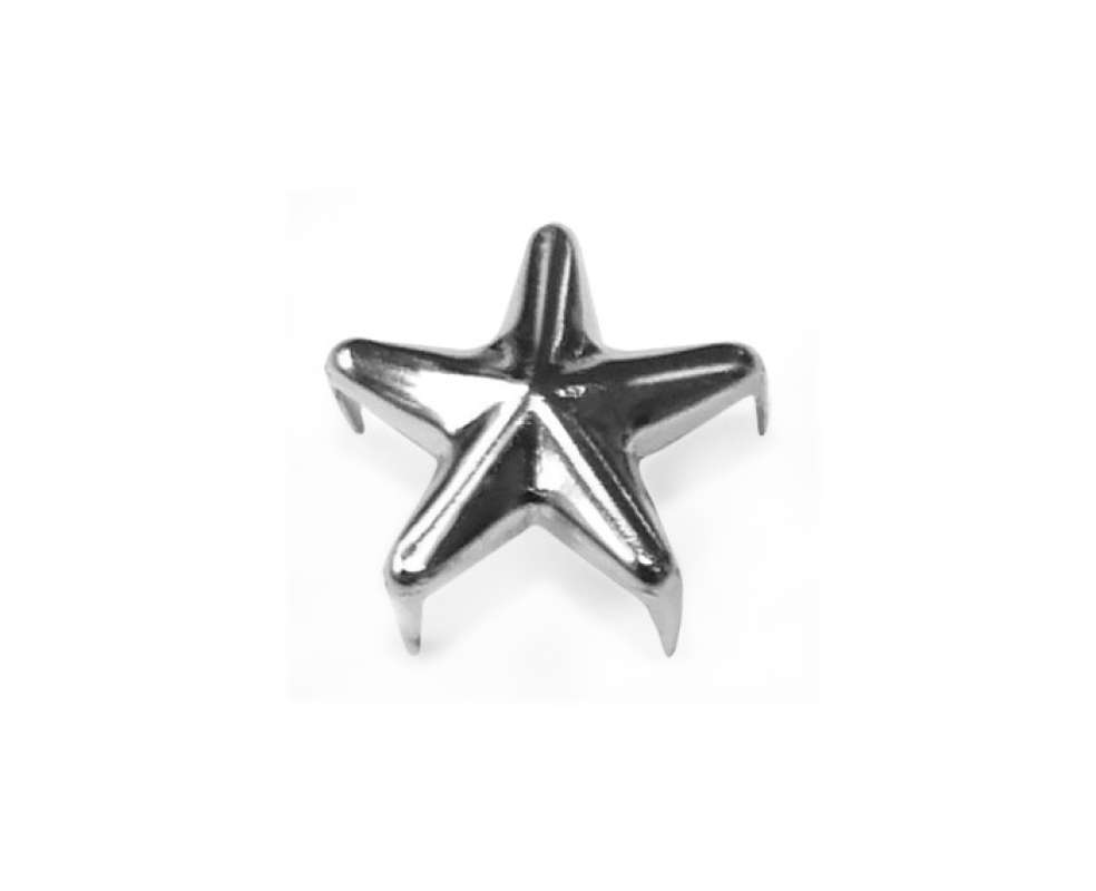 silber