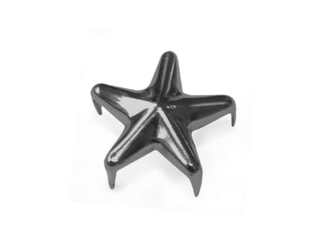 altsilber