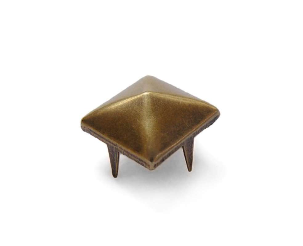 altgold