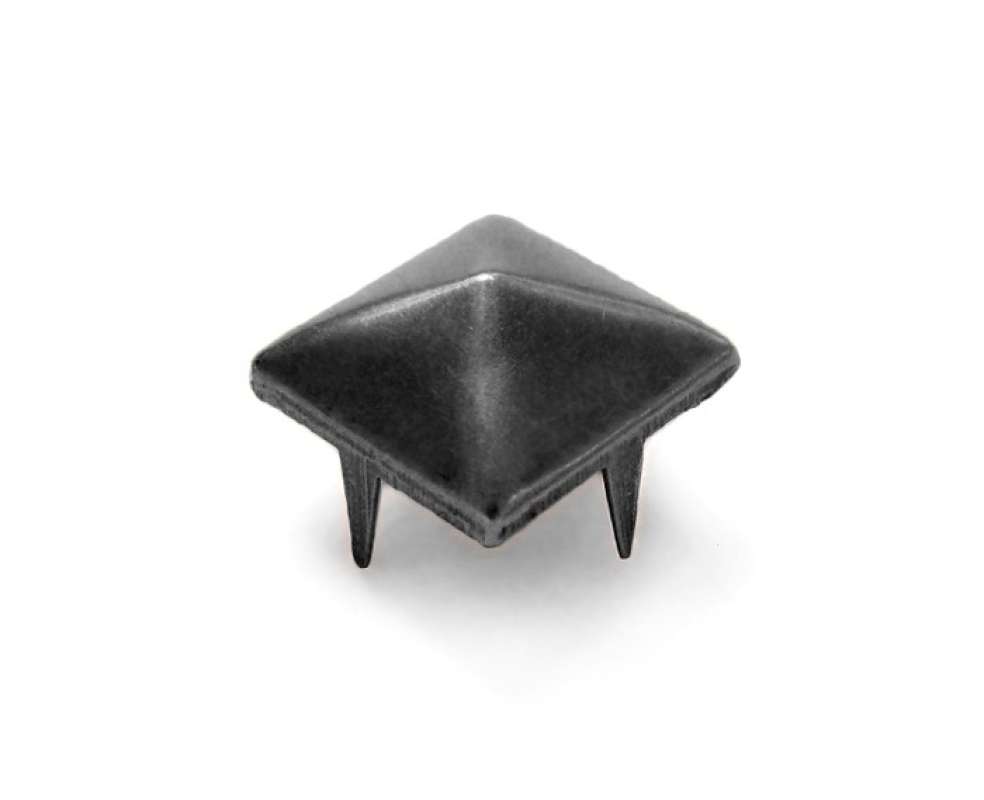 altsilber