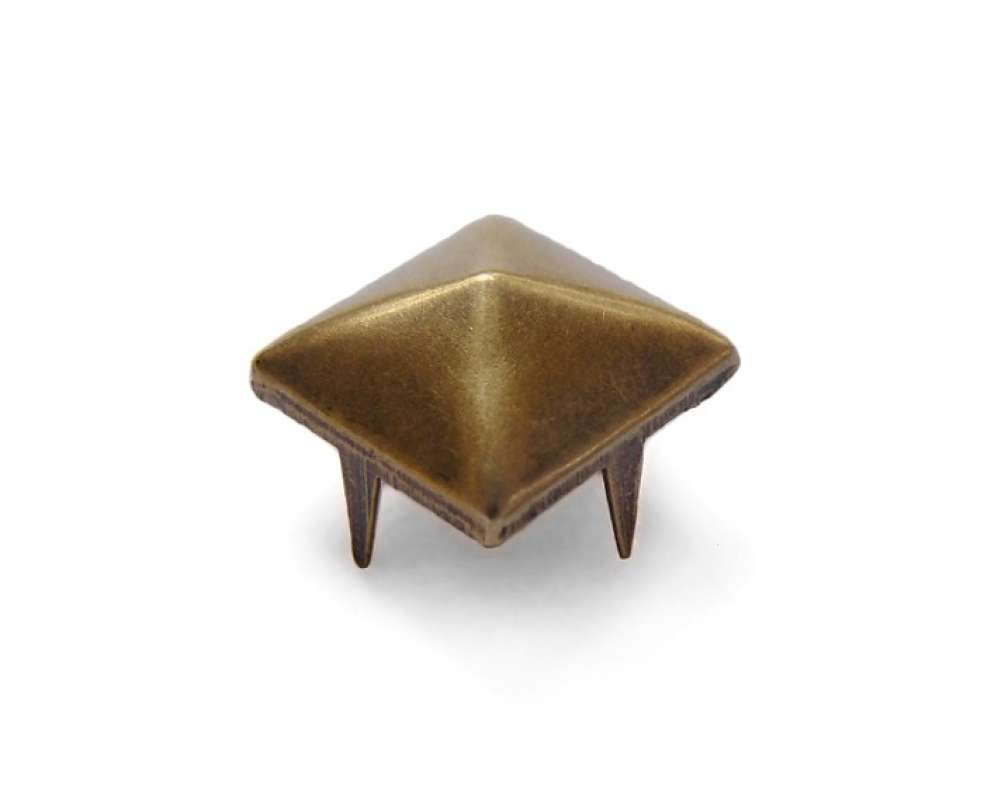 altgold