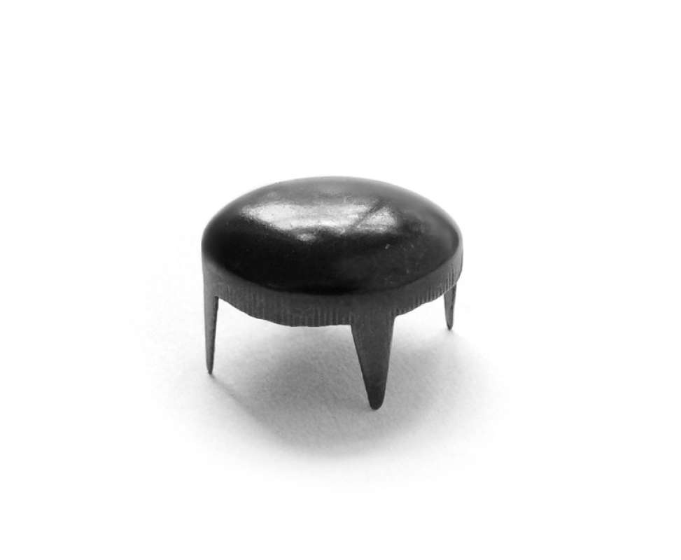 altsilber