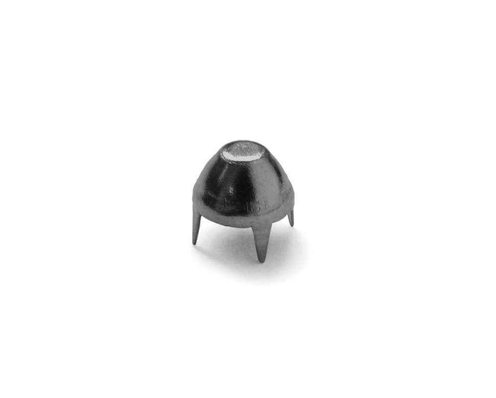 altsilber